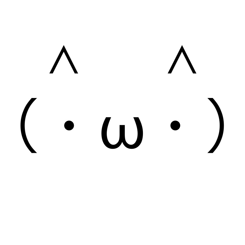 しにょーんのプロフィール写真